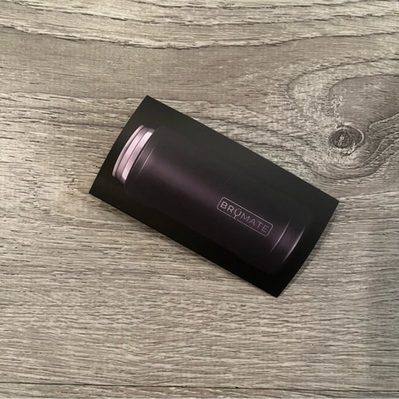 Brumate Hopsulator Bott’l (Stainless Steel) - Picture 4 of 12